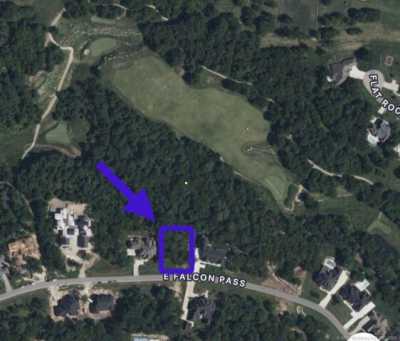 Residential Land For Sale in Owasso, Oklahoma