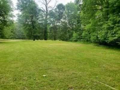 Home For Sale in Wayland, Michigan