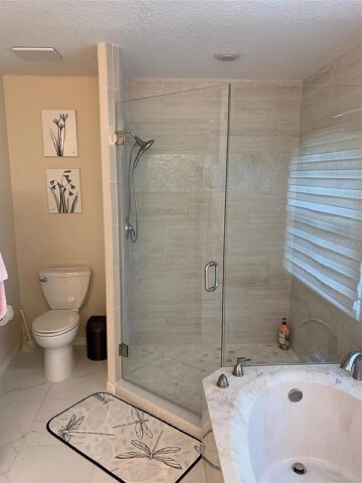 Picture of Home For Rent in Nokomis, Florida, United States