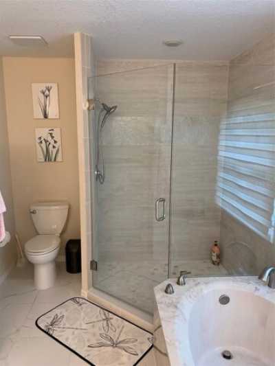 Home For Rent in Nokomis, Florida