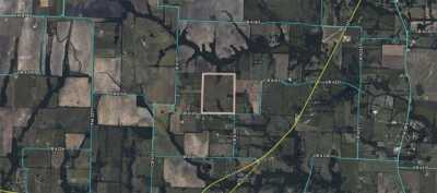 Residential Land For Sale in Bonham, Texas