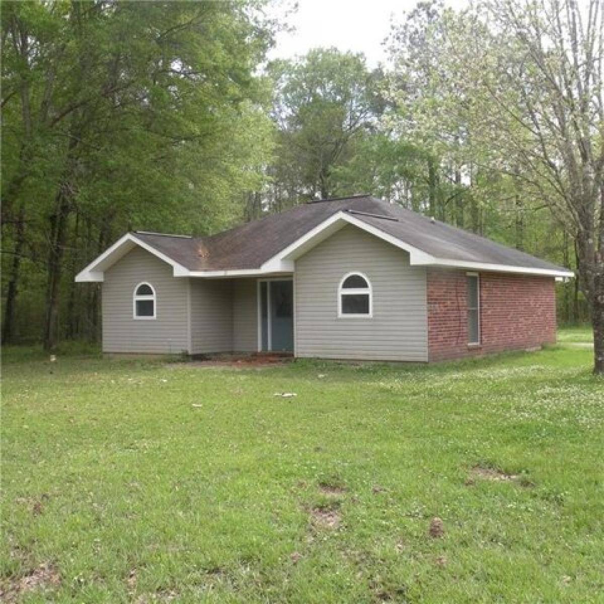 Picture of Home For Rent in Ponchatoula, Louisiana, United States