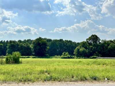 Residential Land For Sale in 