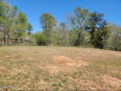 Residential Land For Sale in 