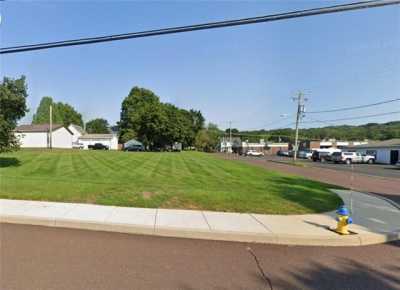 Residential Land For Sale in 