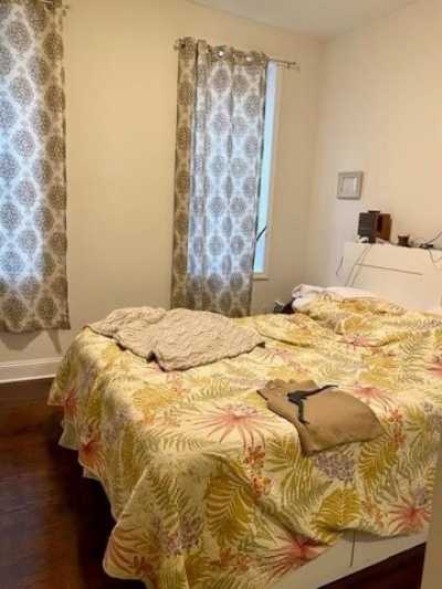 Home For Rent in Hoboken, New Jersey