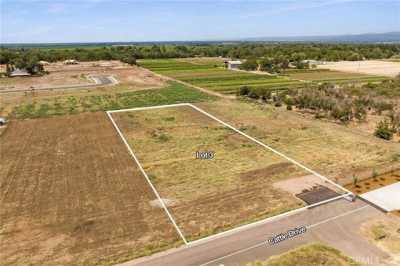 Residential Land For Sale in Chico, California