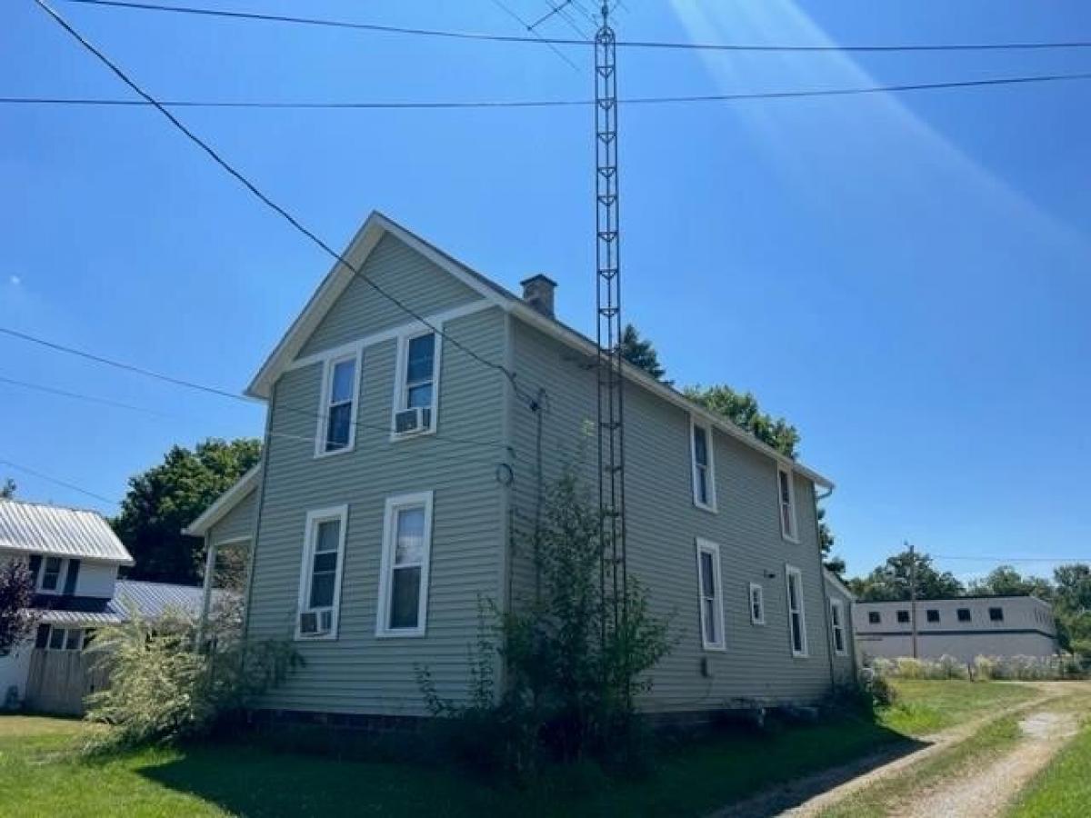 Picture of Home For Sale in Galion, Ohio, United States