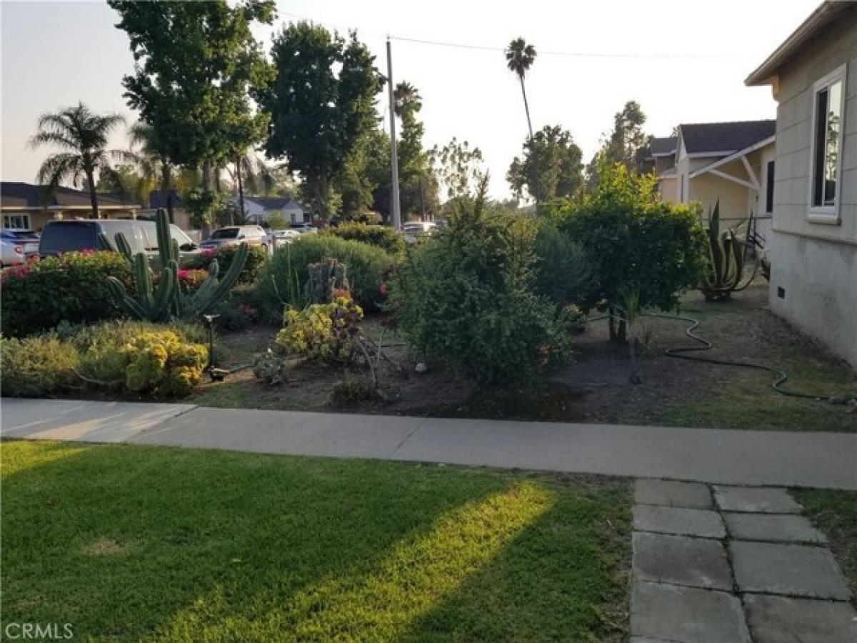 Picture of Home For Rent in Duarte, California, United States