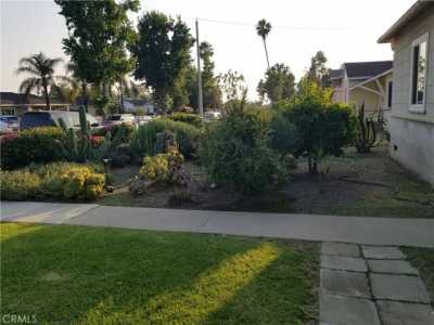 Home For Rent in Duarte, California