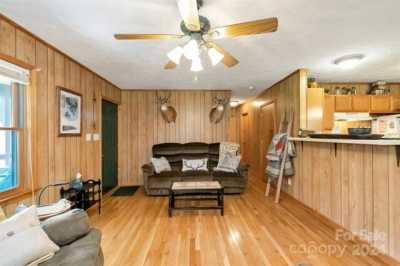 Home For Sale in Laurel Springs, North Carolina