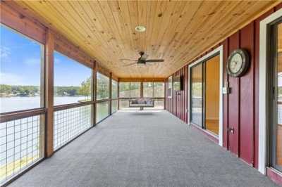 Home For Sale in Dadeville, Alabama