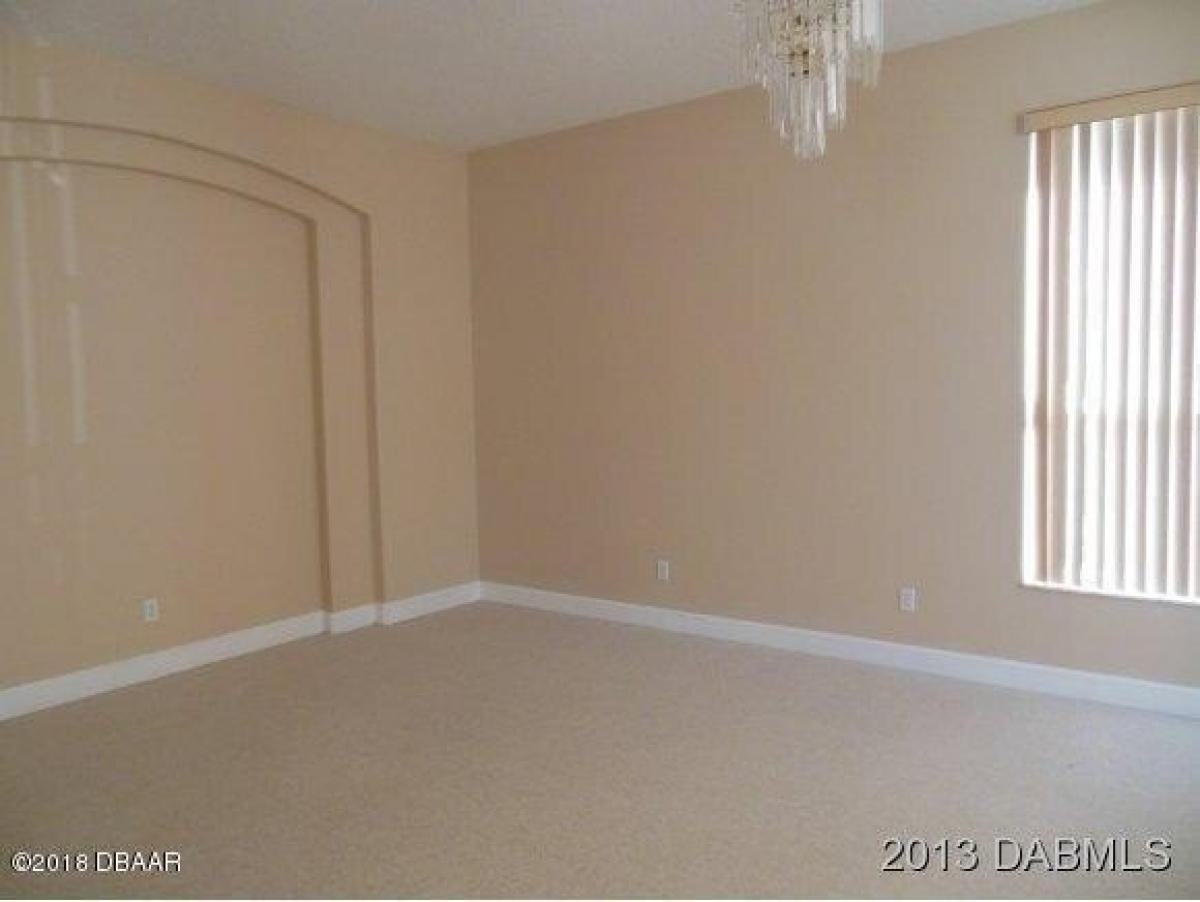 Picture of Home For Rent in Ormond Beach, Florida, United States