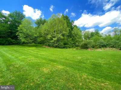 Residential Land For Sale in 