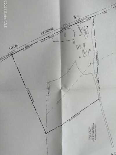 Residential Land For Sale in Fultonville, New York