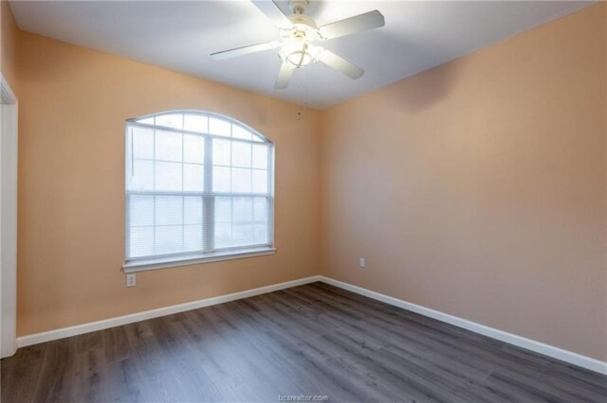 Picture of Home For Rent in College Station, Texas, United States