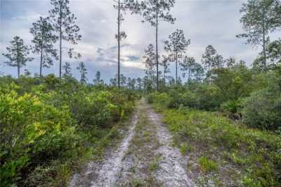 Residential Land For Sale in 