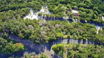 Residential Land For Sale in Belton, Texas