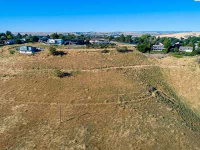 Residential Land For Sale in Clarkston, Washington