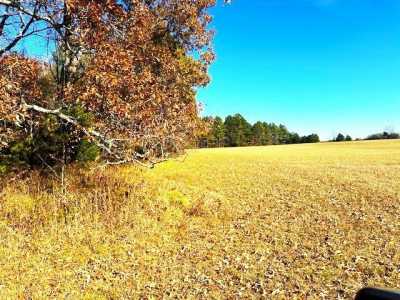 Residential Land For Sale in 