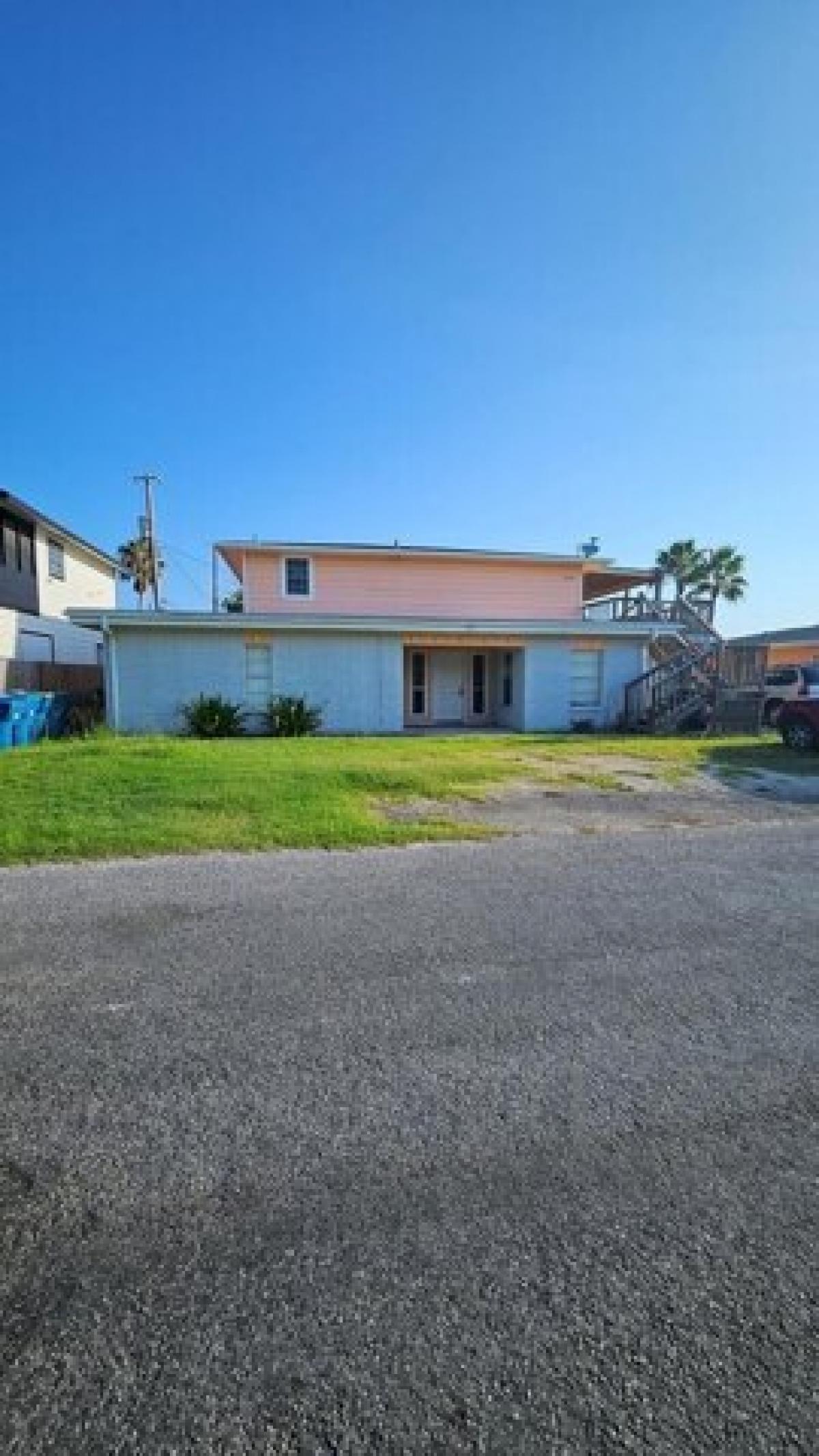 Picture of Home For Rent in Rockport, Texas, United States