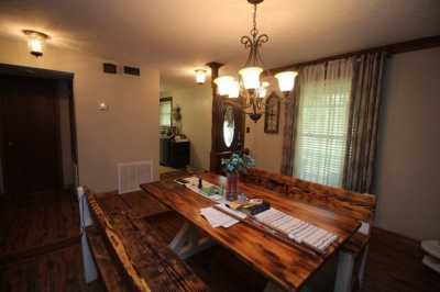 Home For Sale in Laurel, Mississippi