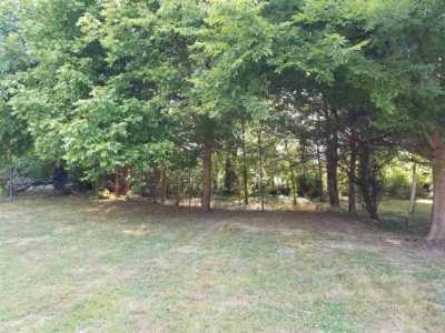 Residential Land For Rent in Memphis, Tennessee