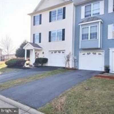 Home For Rent in Winchester, Virginia