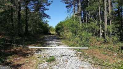 Residential Land For Sale in Conyers, Georgia