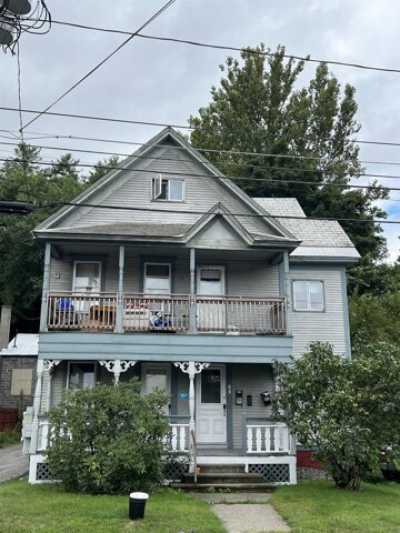 Home For Sale in Brattleboro, Vermont