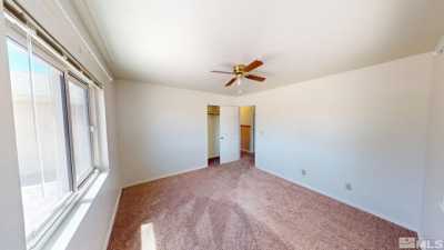 Home For Sale in Fallon, Nevada