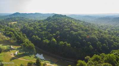 Residential Land For Sale in Madisonville, Tennessee