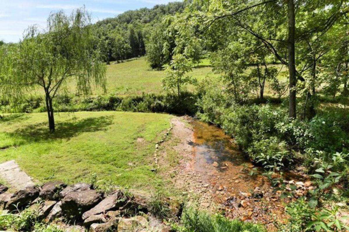 Picture of Home For Sale in Hayesville, North Carolina, United States