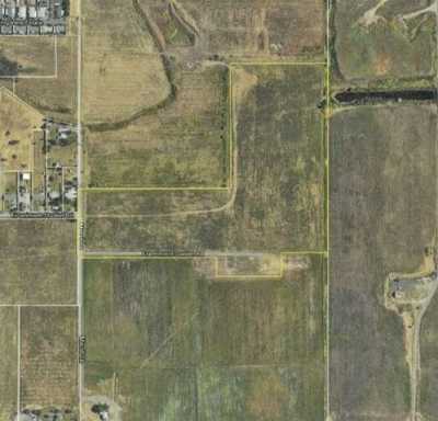 Residential Land For Sale in Medford, Oregon