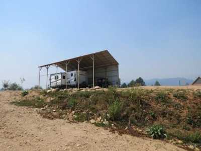 Residential Land For Sale in Garden Valley, Idaho