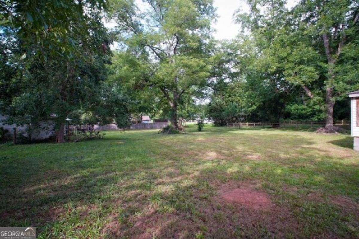 Picture of Home For Sale in Statham, Georgia, United States