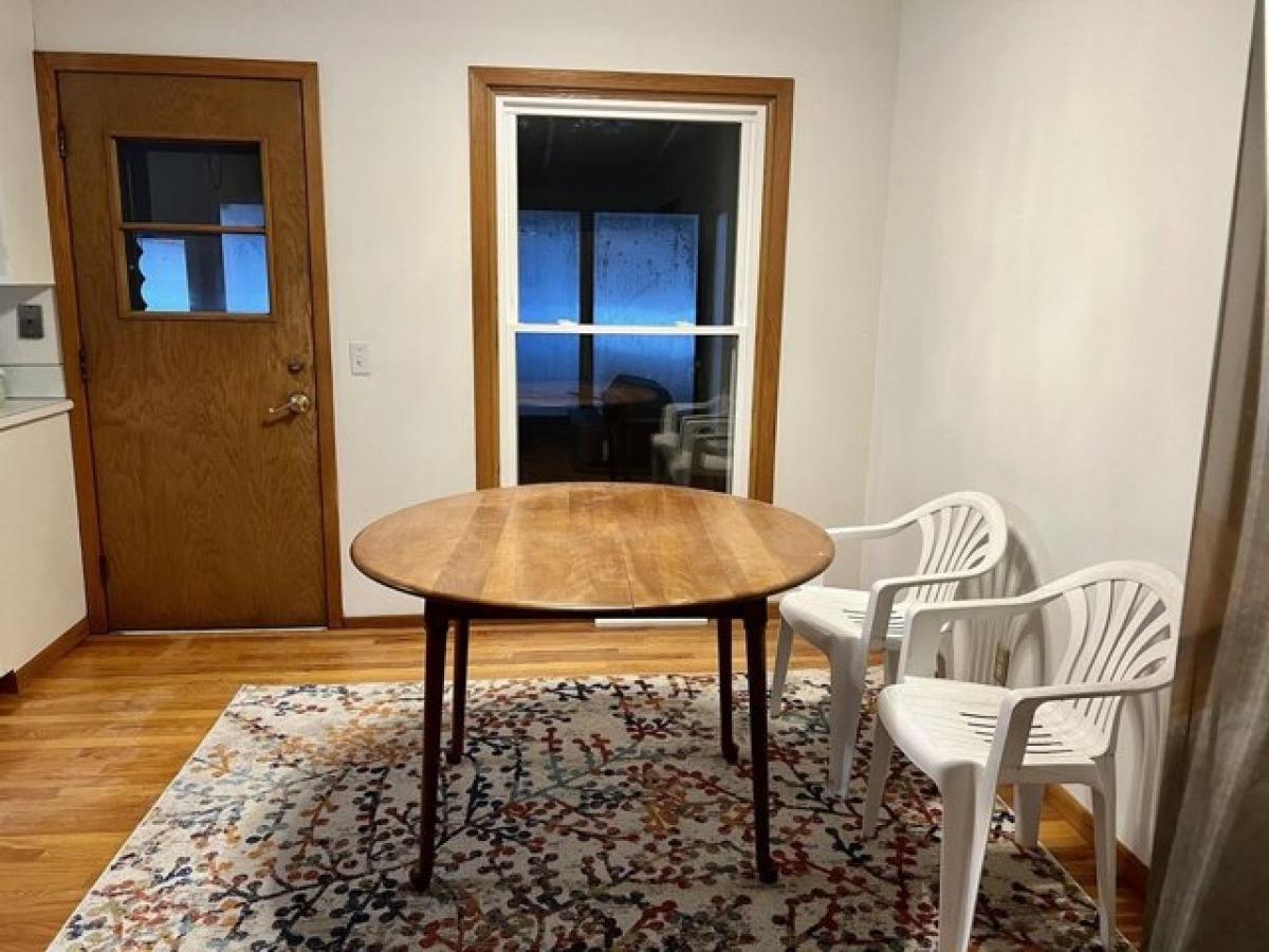 Picture of Home For Rent in Madison, Wisconsin, United States