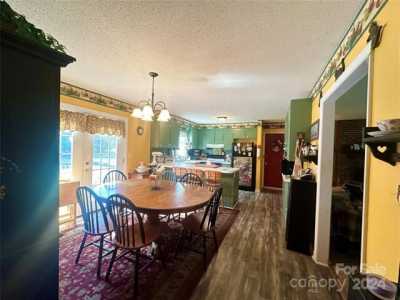 Home For Sale in Hudson, North Carolina