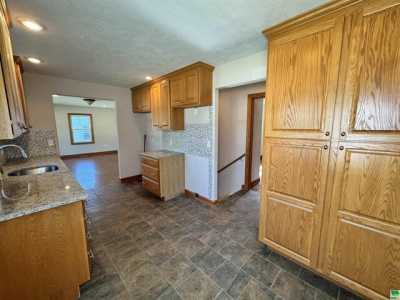 Home For Sale in Onawa, Iowa