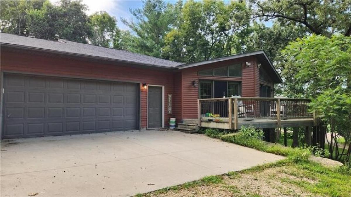 Picture of Home For Sale in Mazeppa, Minnesota, United States