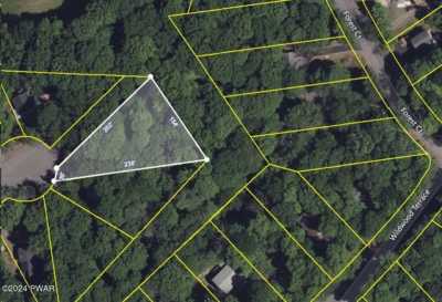 Residential Land For Sale in 