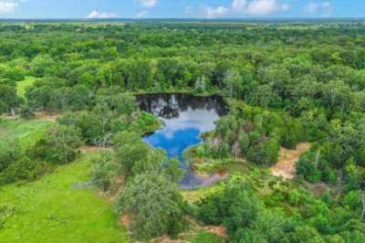 Residential Land For Sale in Grand Saline, Texas