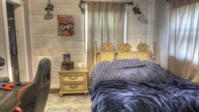 Home For Sale in Leakey, Texas