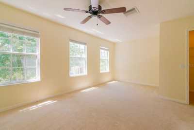 Home For Rent in Land O Lakes, Florida