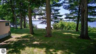 Home For Sale in Grawn, Michigan