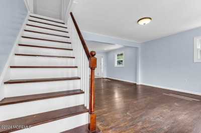 Home For Sale in Red Bank, New Jersey