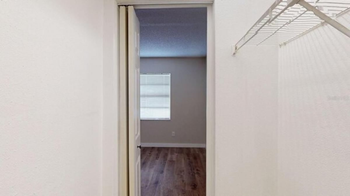 Picture of Apartment For Rent in Pinellas Park, Florida, United States