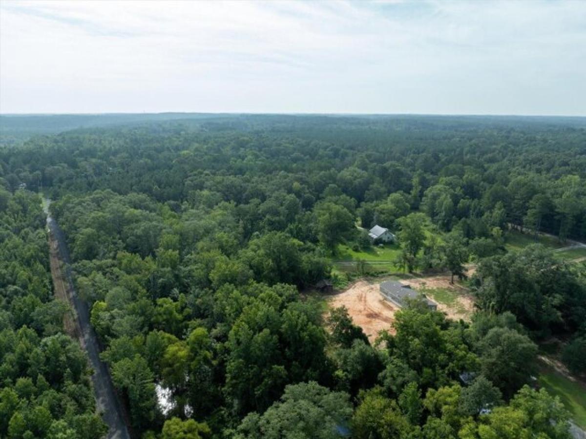 Picture of Residential Land For Sale in Enterprise, Mississippi, United States