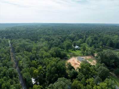 Residential Land For Sale in 