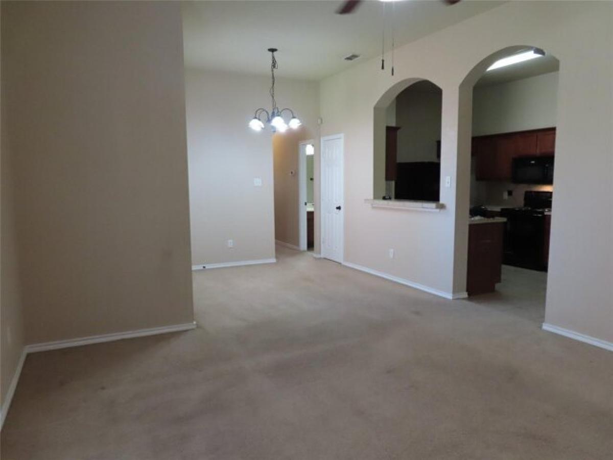 Picture of Home For Rent in Mansfield, Texas, United States